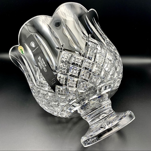 Meet your Posher, TheSweetFind - Picture 2 of 16